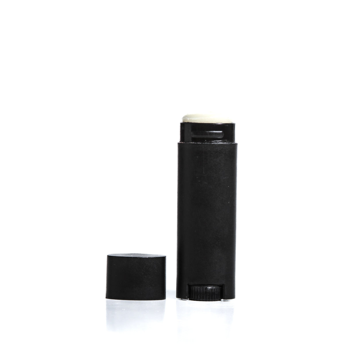 Jacob's Lip Balm (pack of 3)