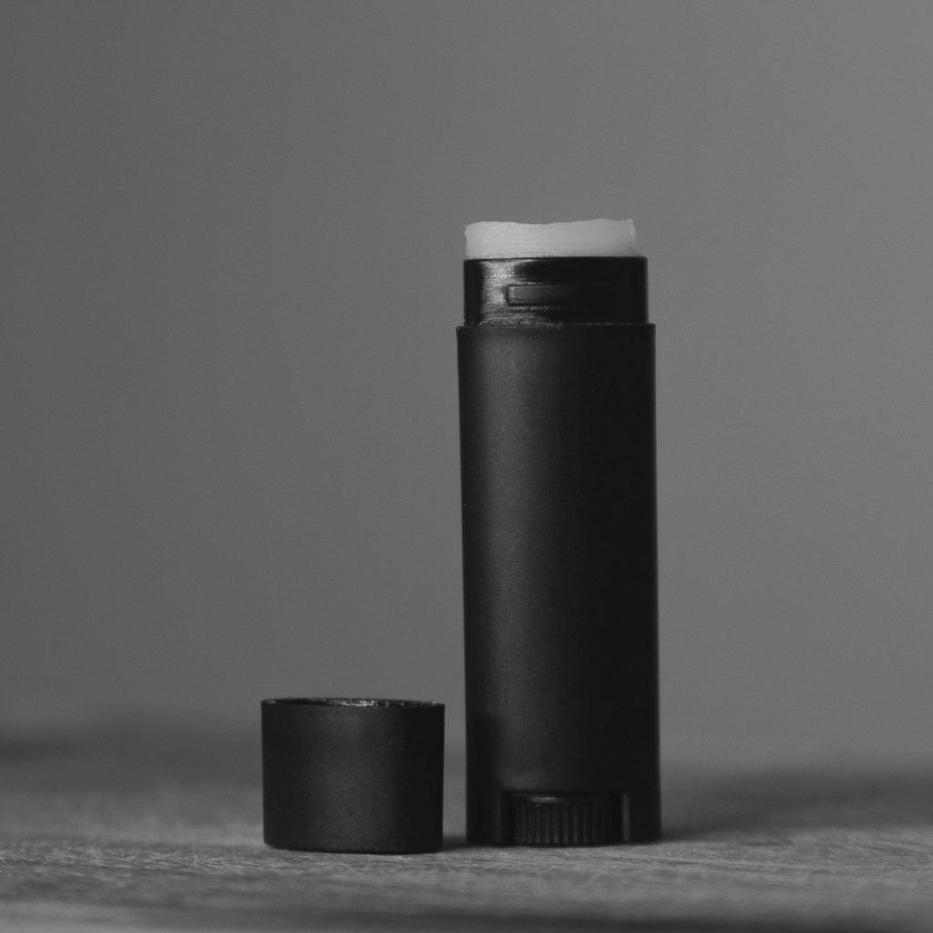 Jacob's Lip Balm (pack of 3)