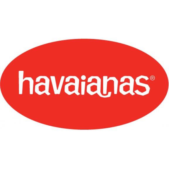 Havaianas sandals featuring the classic logo and design, with CITYBOYZ★USA branding visible on the product.