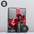 Men's Gift Box (NEW)
