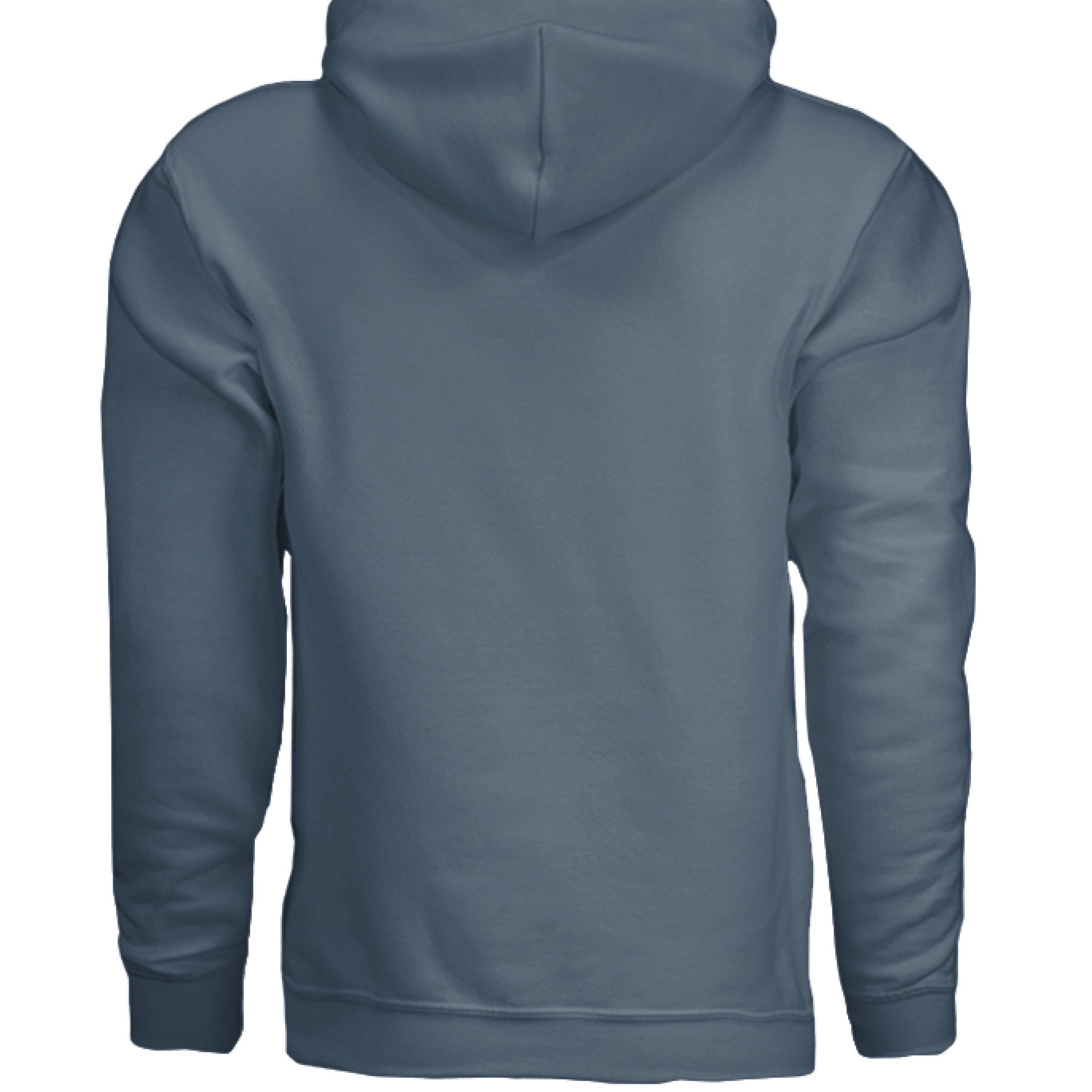CITYBOYZ★USA hoodie with logo, casual activewear in black featuring bold CITYBOYZ★USA branding and comfortable fit.