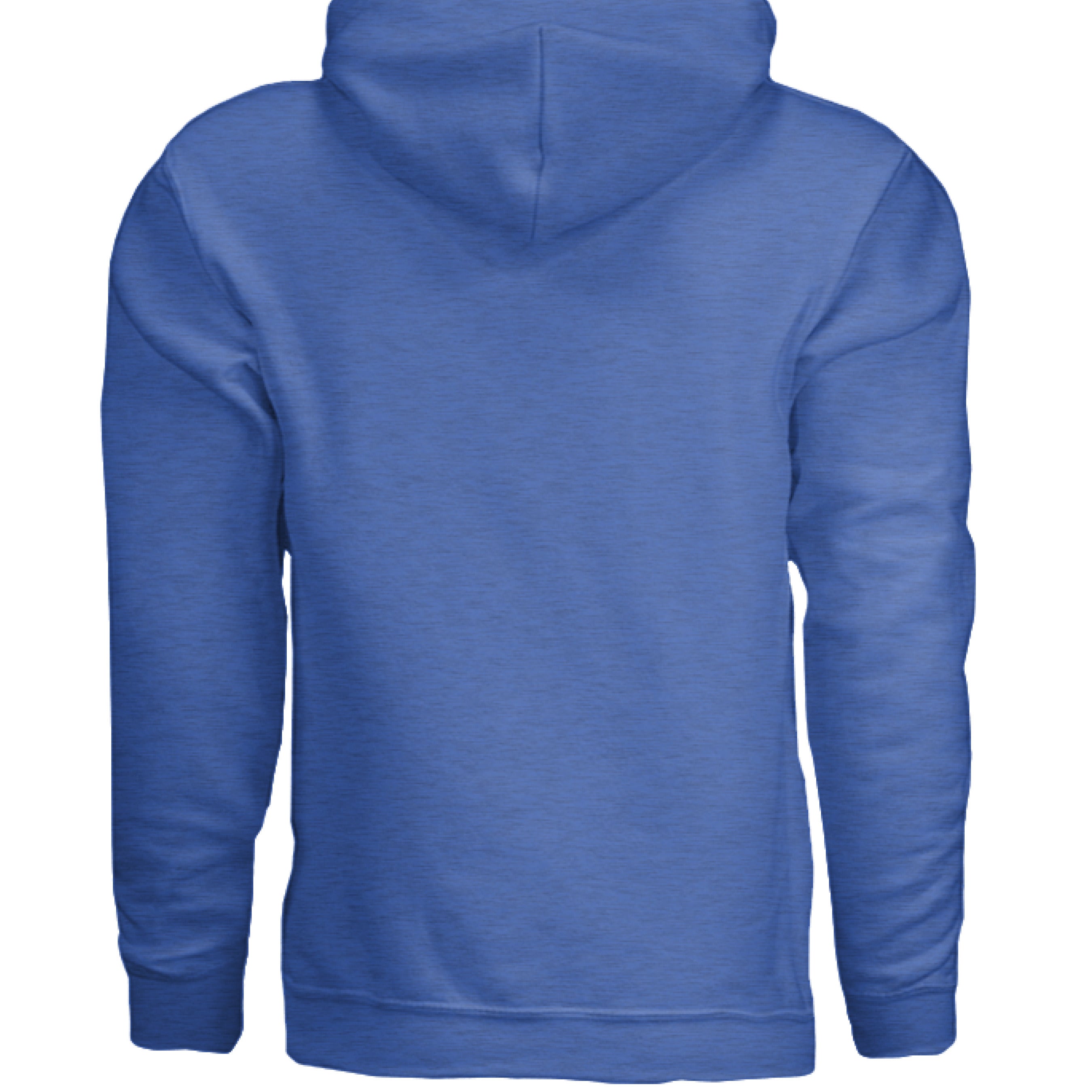 CITYBOYZ★USA activewear hoodie with logo, black hoodie featuring CITYBOYZ★USA branding and a front chest logo design.