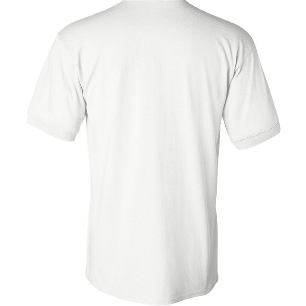 CityBOYZ★USA Logo Polo shirt, casual men's shirt with branded logo, soft fabric, and classic fit.