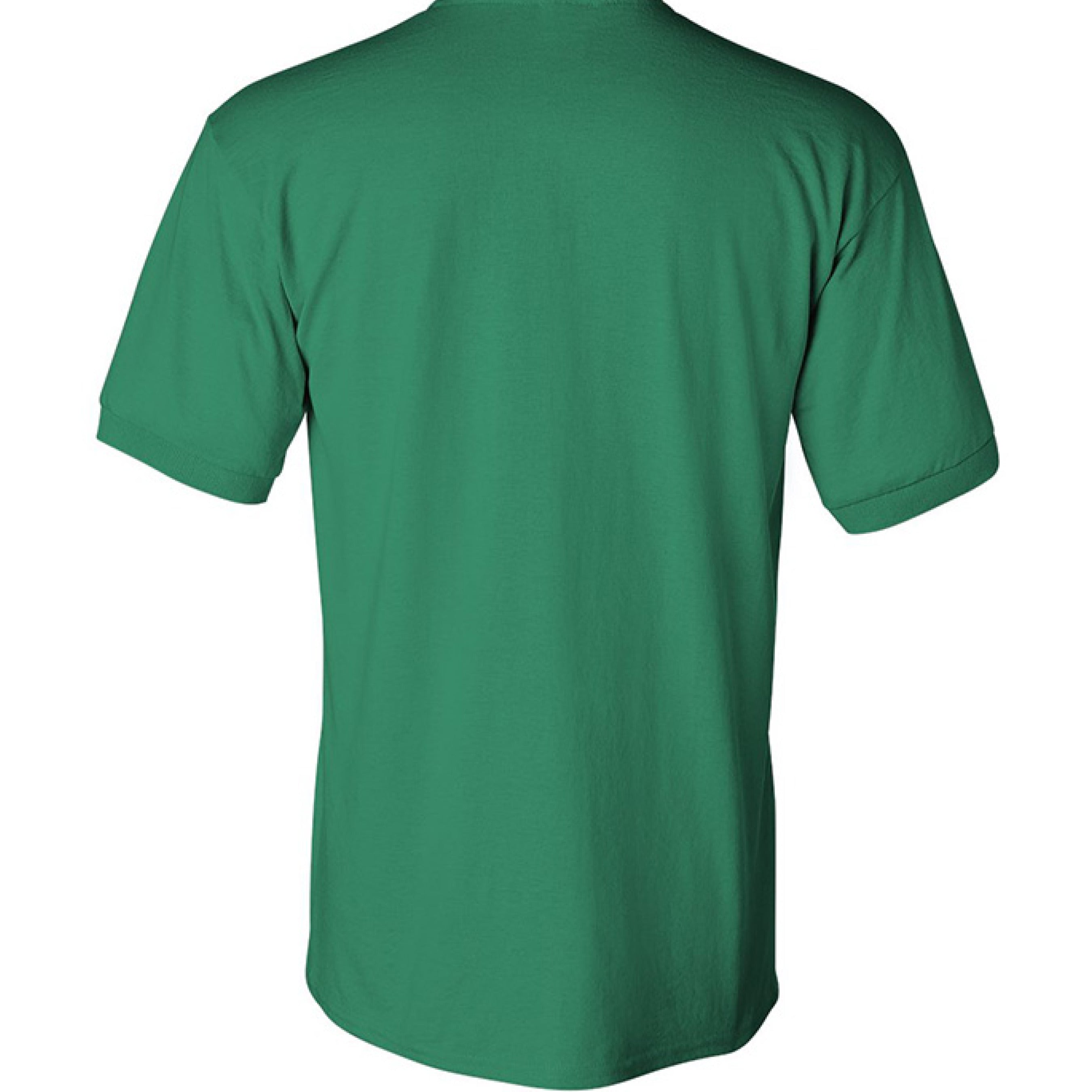 Logo Polo shirt by CITYBOYZ★USA with a classic collar and embroidered logo, displayed flat on a neutral background.
