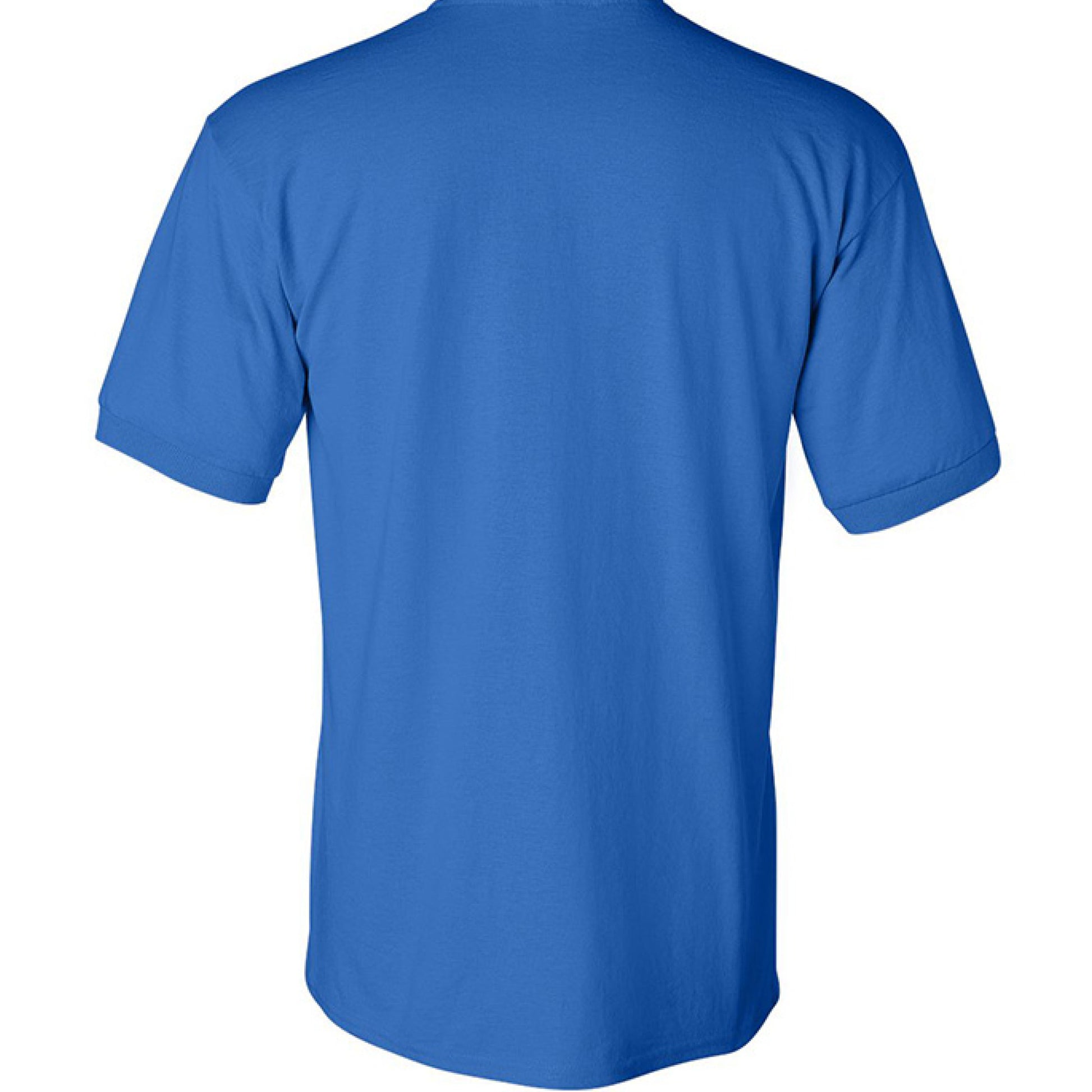 CITYBOYZ★USA Logo Polo shirt showing the front with a classic collar and embroidered logo on the chest.