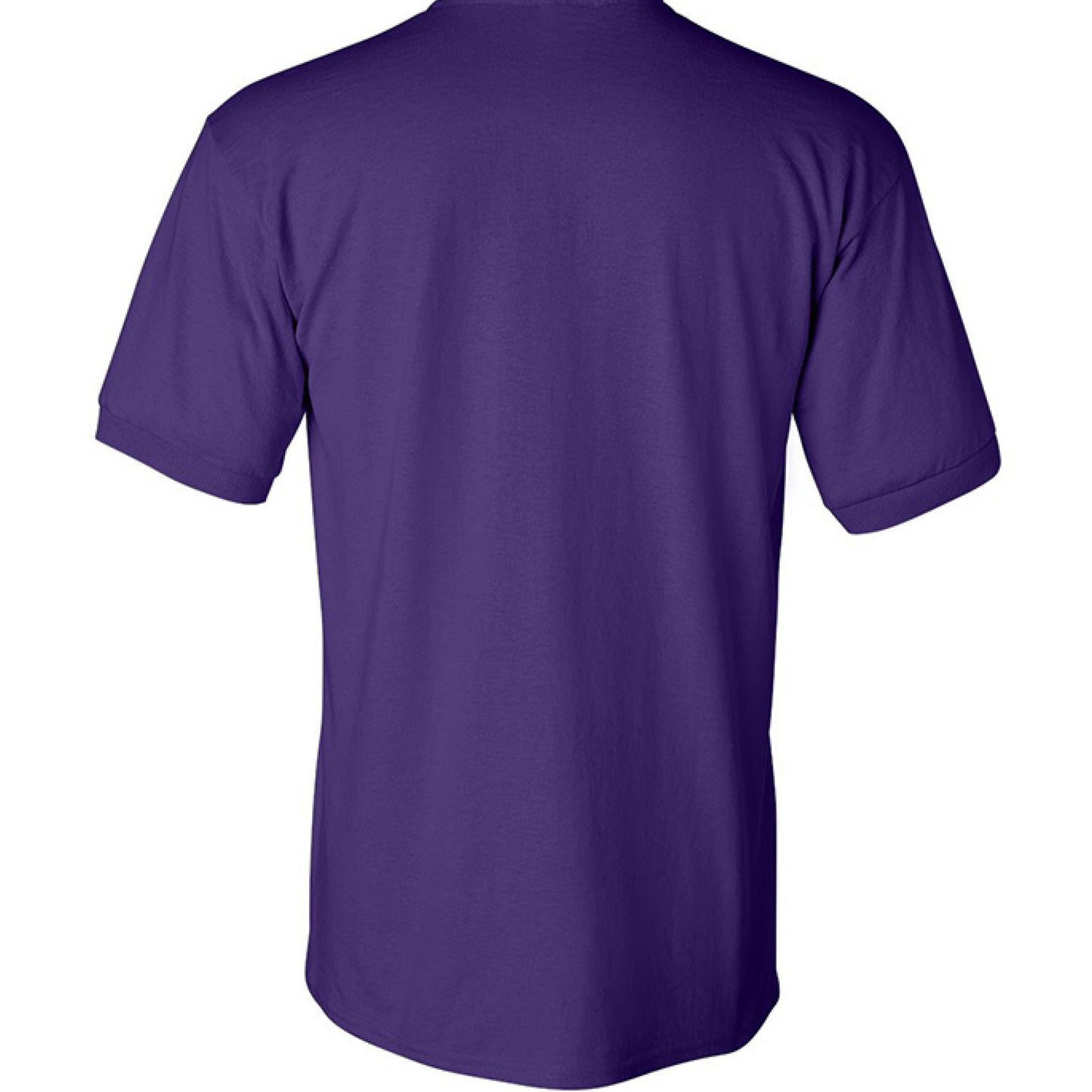 CityBOYZ USA Logo Polo shirt displayed on a hanger, featuring a classic design and the brand's logo on the chest.