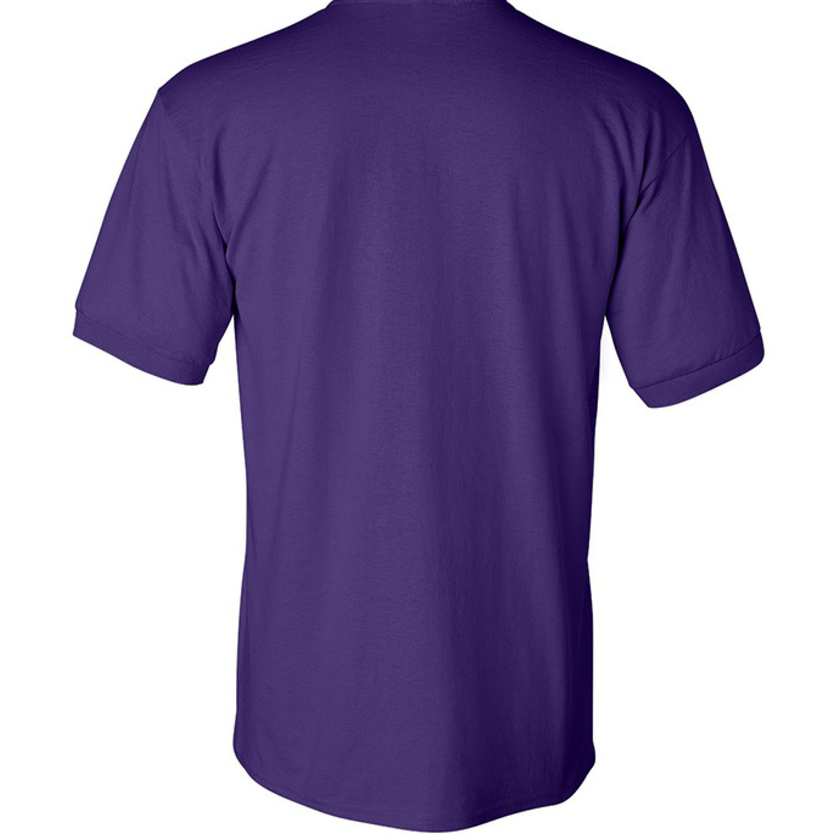 CityBOYZ★USA Logo Polo shirt with embroidered brand logo on the chest, made from comfortable fabric, displayed on a mannequin.