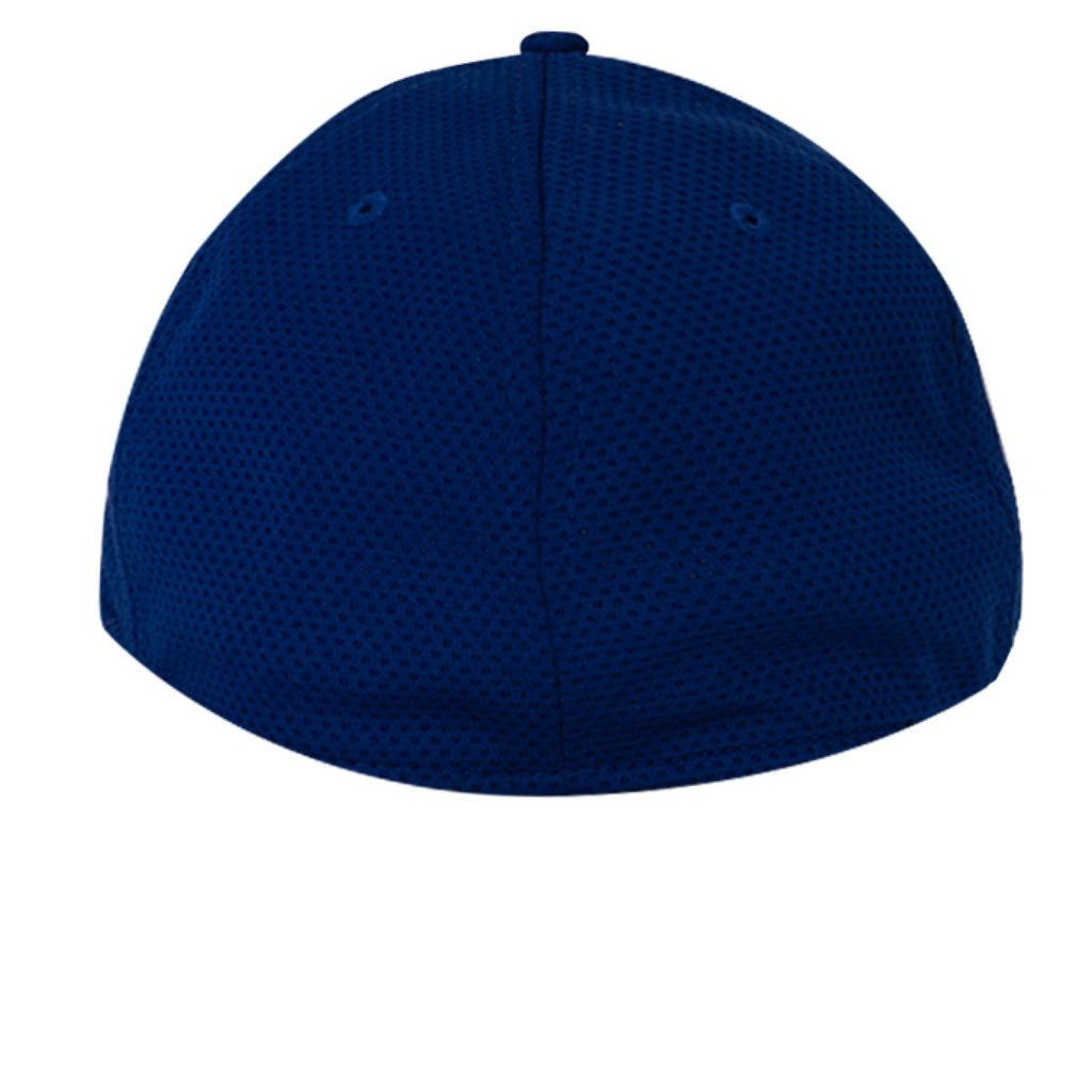 CITYBOYZ★USA baseball cap featuring a classic design with adjustable strap and embroidered logo on front, worn by a person.