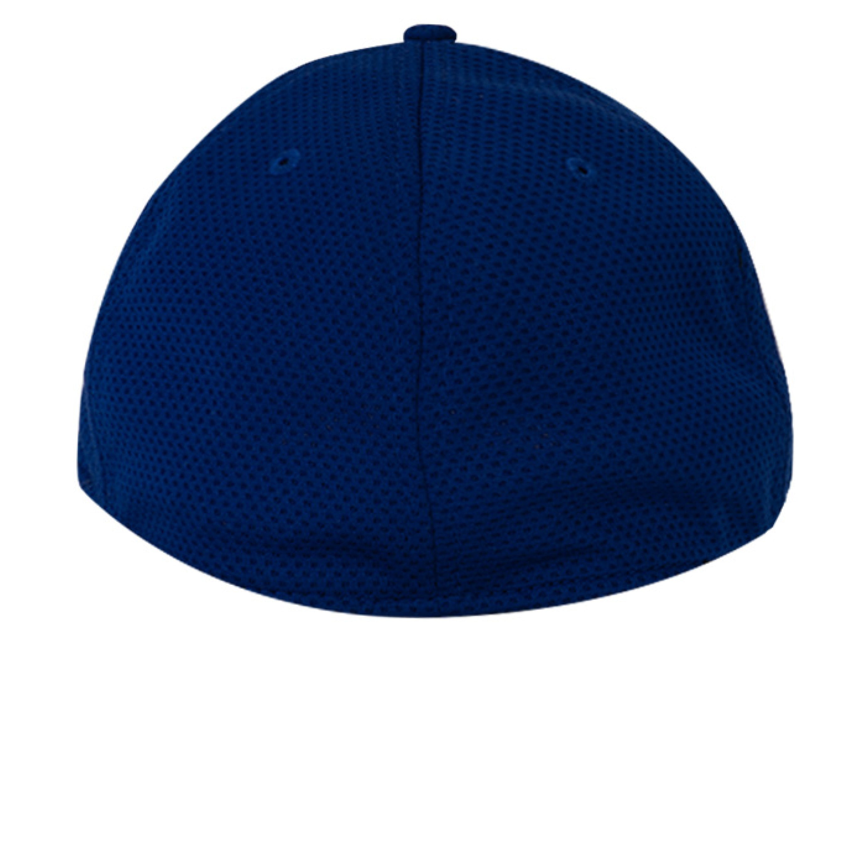CITYBOYZ★USA baseball cap featuring a classic design with adjustable strap and embroidered logo on front, worn by a person.