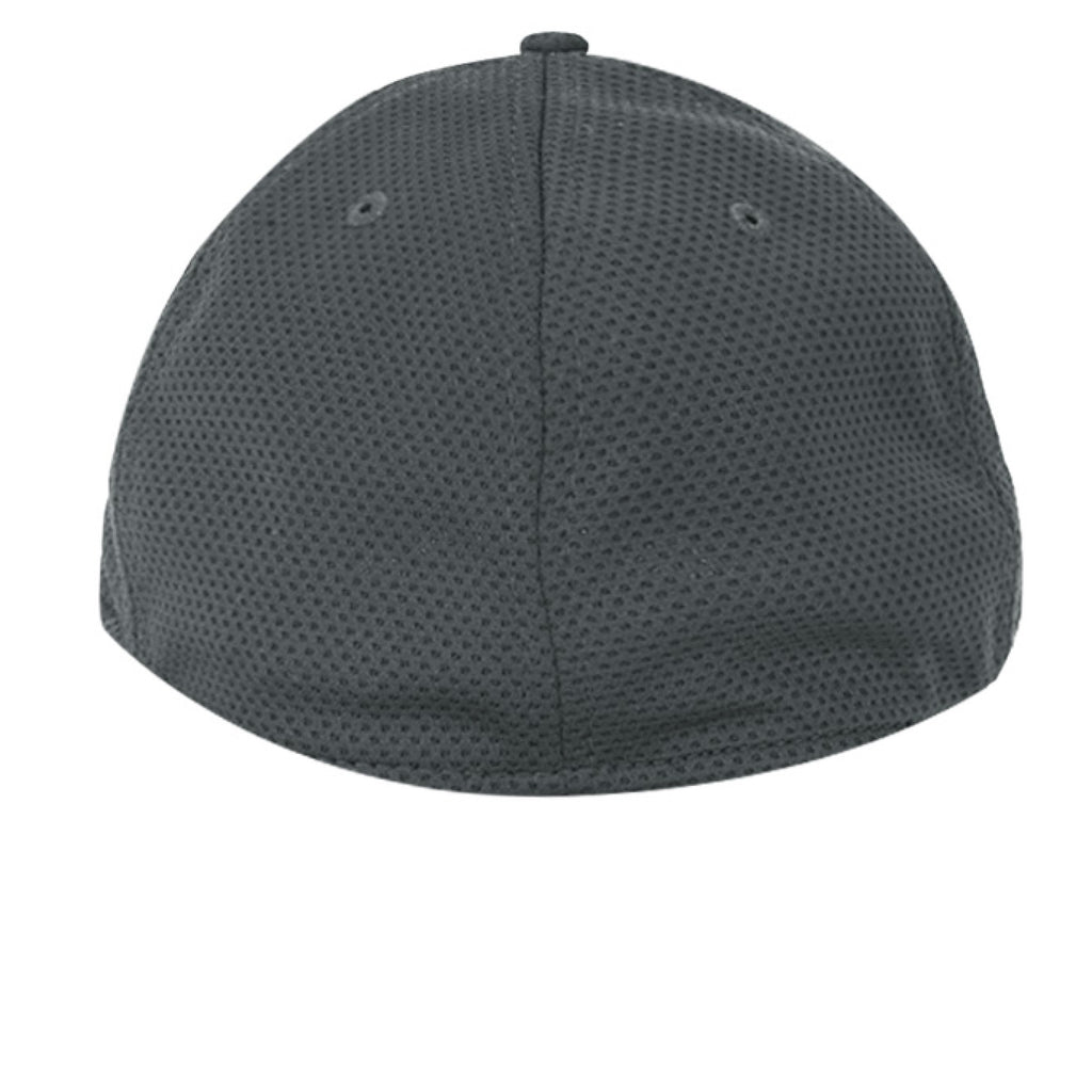 CityBoyz USA baseball cap, navy blue hat with white embroidery, casual style, adjustable strap, designed for everyday wear.