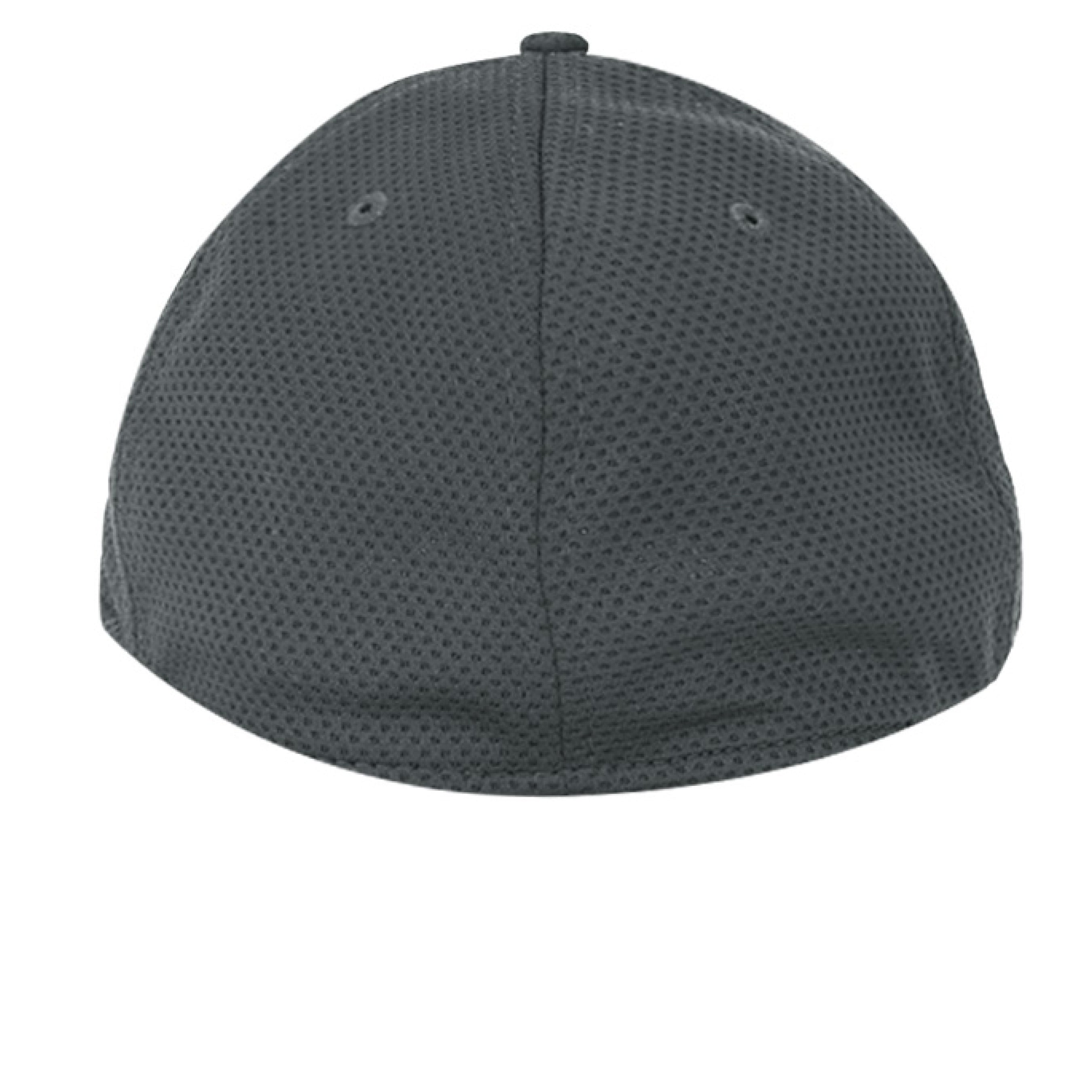CityBoyz USA baseball cap, navy blue hat with white embroidery, casual style, adjustable strap, designed for everyday wear.