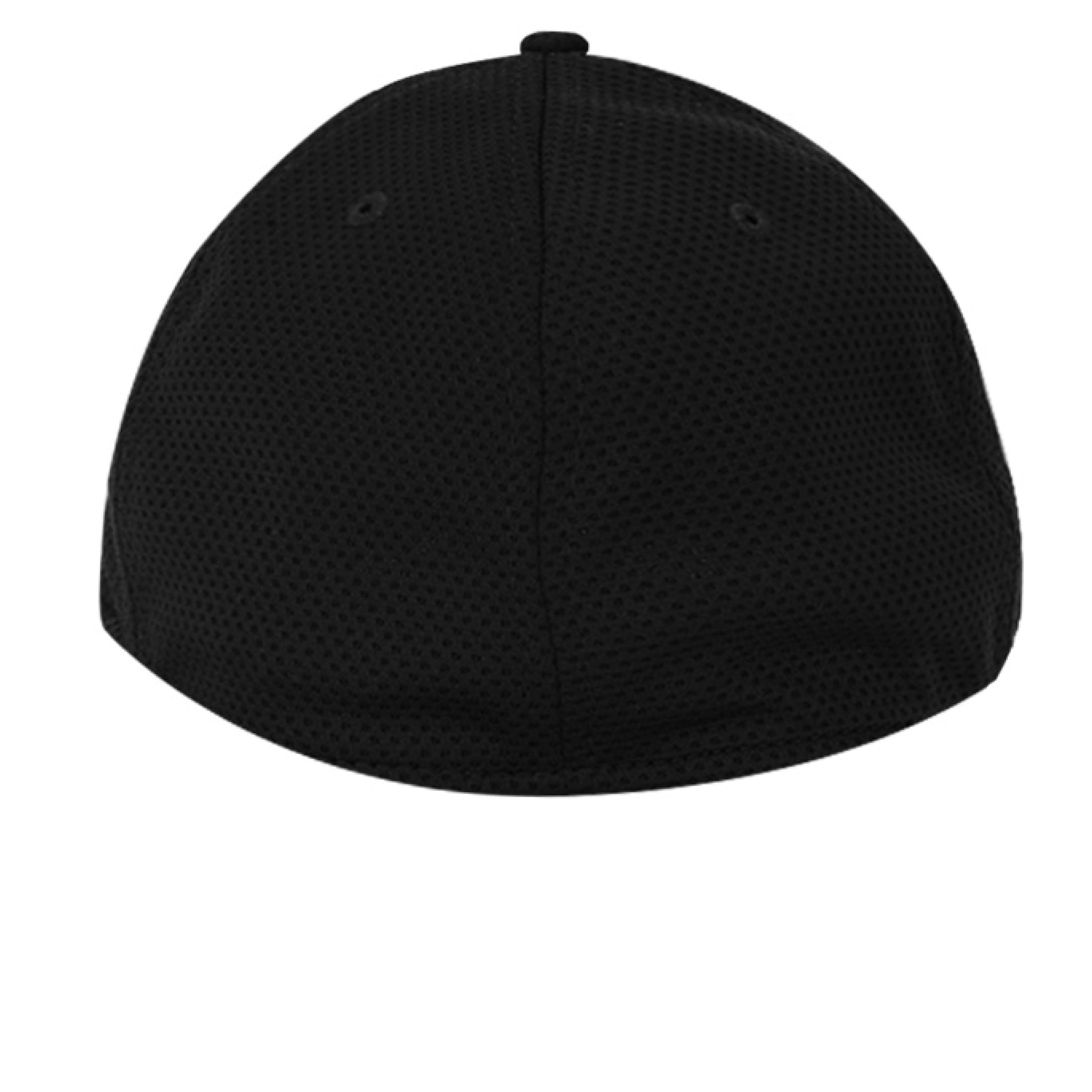 CITYBOYZ★USA baseball cap with adjustable strap, featuring a classic design and embroidered logo on front.