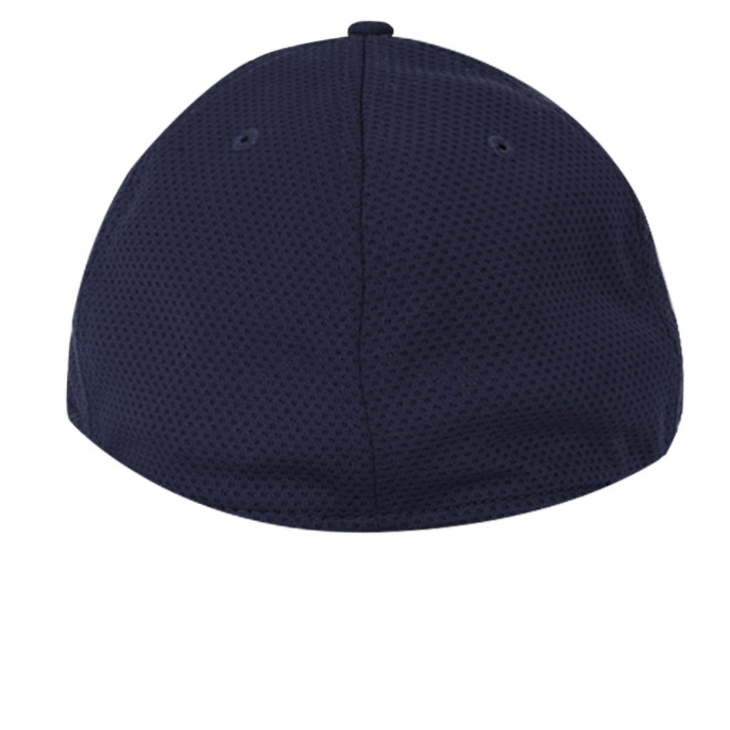 CITYBOYZ★USA baseball cap with adjustable strap, featuring a classic six-panel design and embroidered logo on the front.