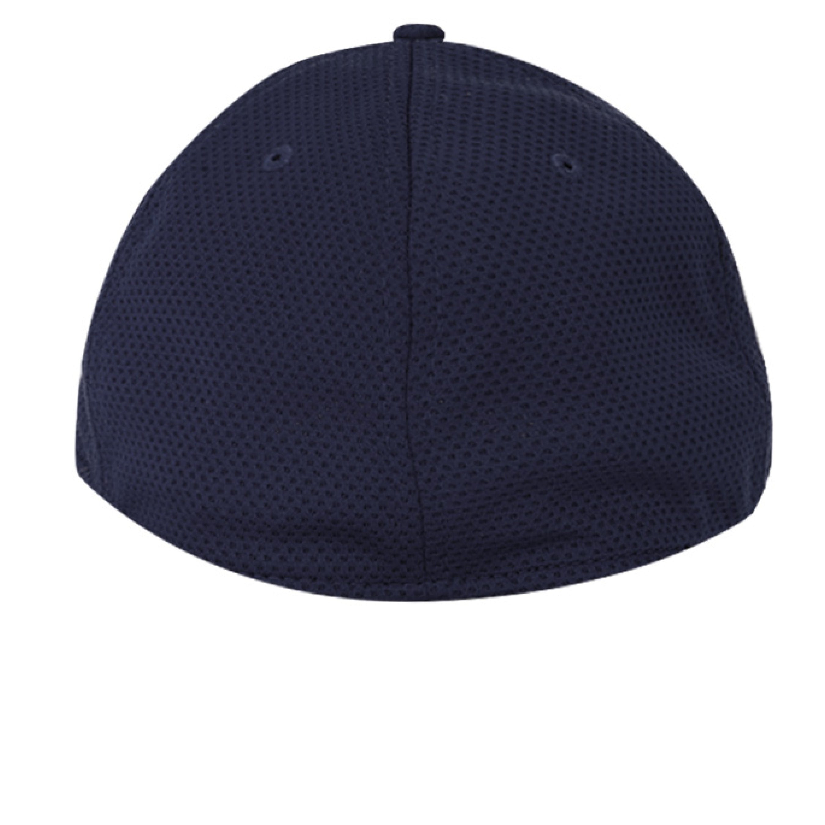 CITYBOYZ★USA baseball cap with adjustable strap, featuring a classic six-panel design and embroidered logo on the front.