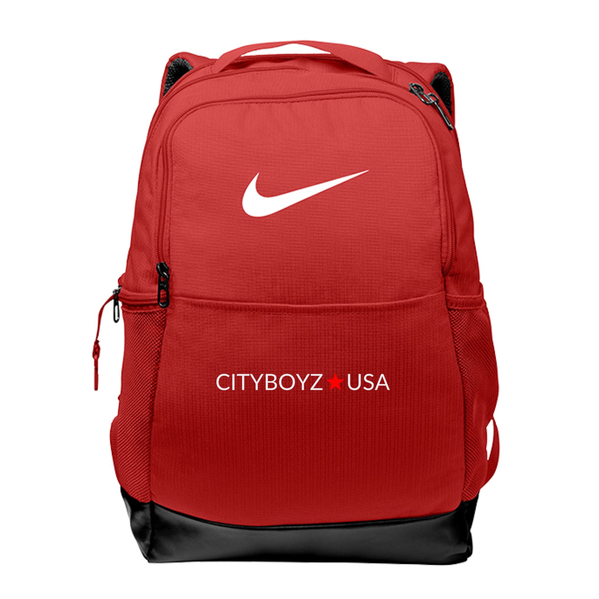 nike backpacks online usa CITYBOYZ☆USA Nike Backpack