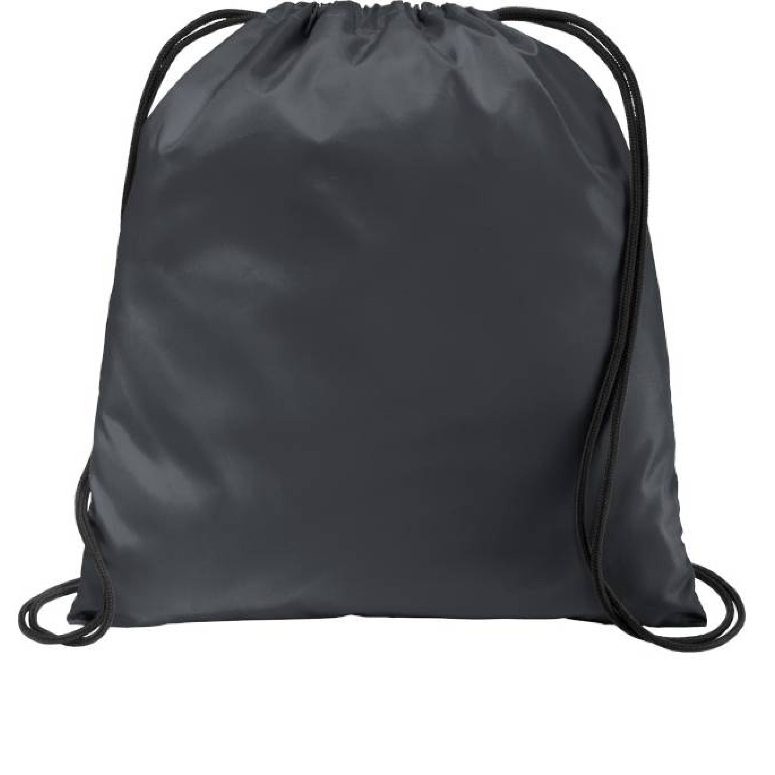 CITYBOYZ★USA Port Auth Ultra-Core backpack with multiple compartments and padded straps, shown in black.