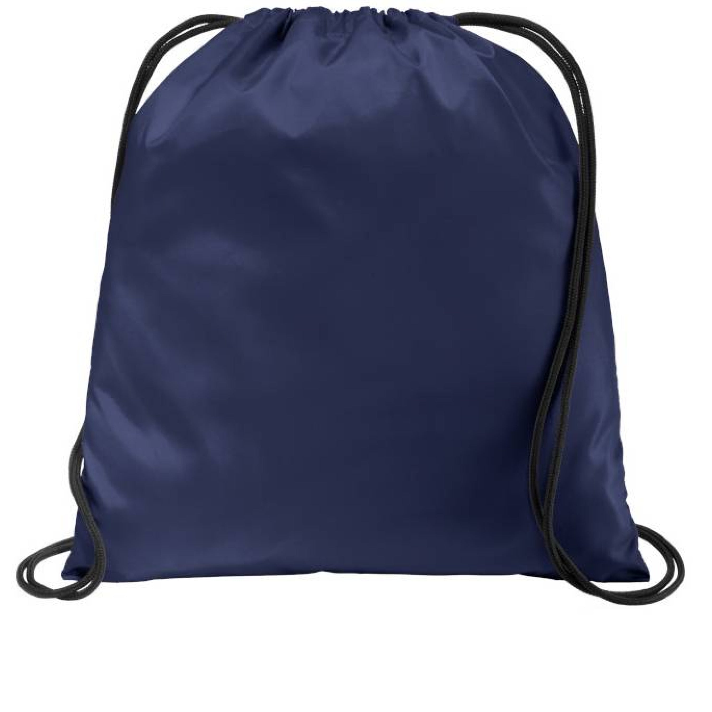CITYBOYZ★USA Port Auth Ultra-Core Backpack featuring multiple compartments and sturdy straps, ideal for daily use.