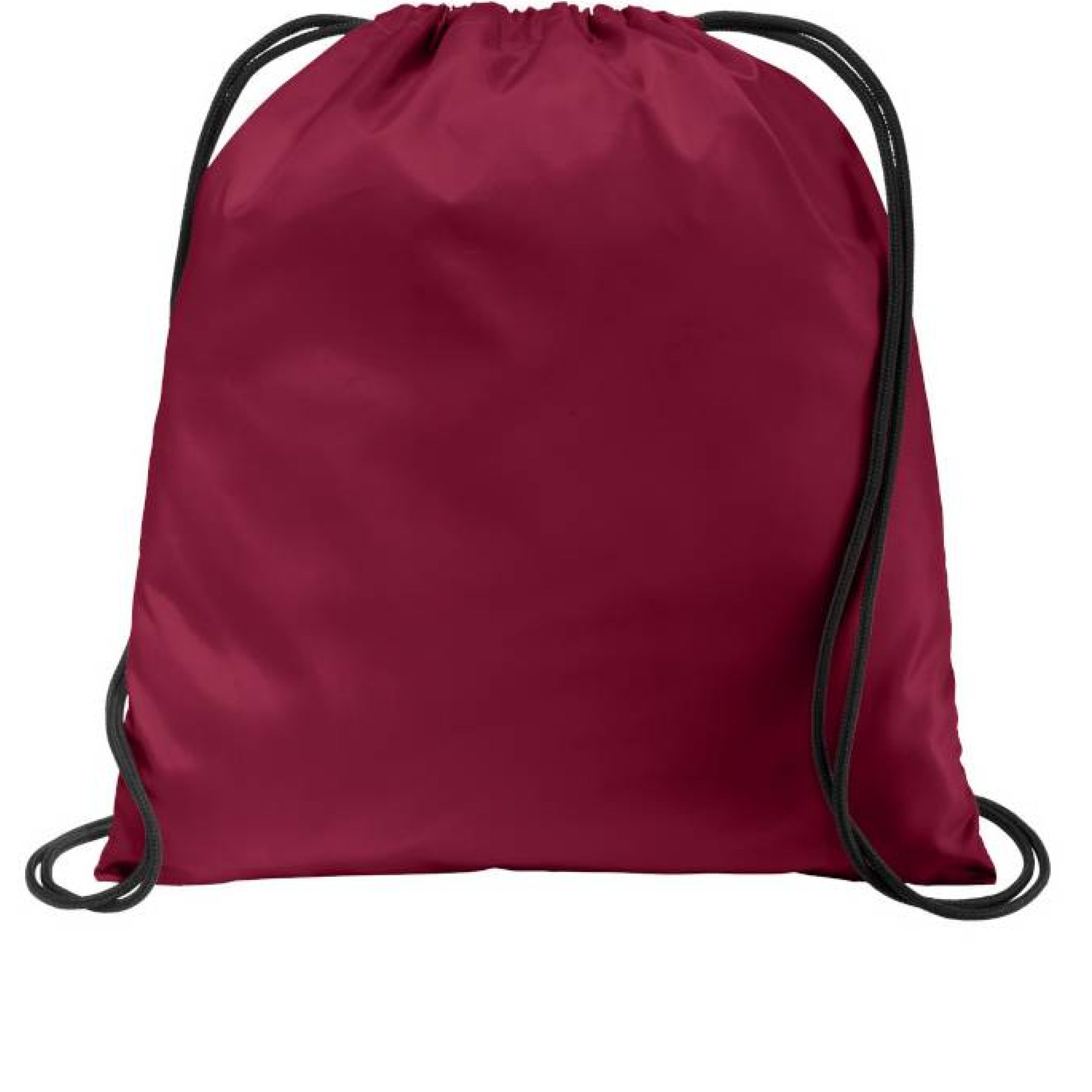 CITYBOYZ★USA Port Auth Ultra-Core backpack with multiple compartments, black color, and padded shoulder straps for comfort.