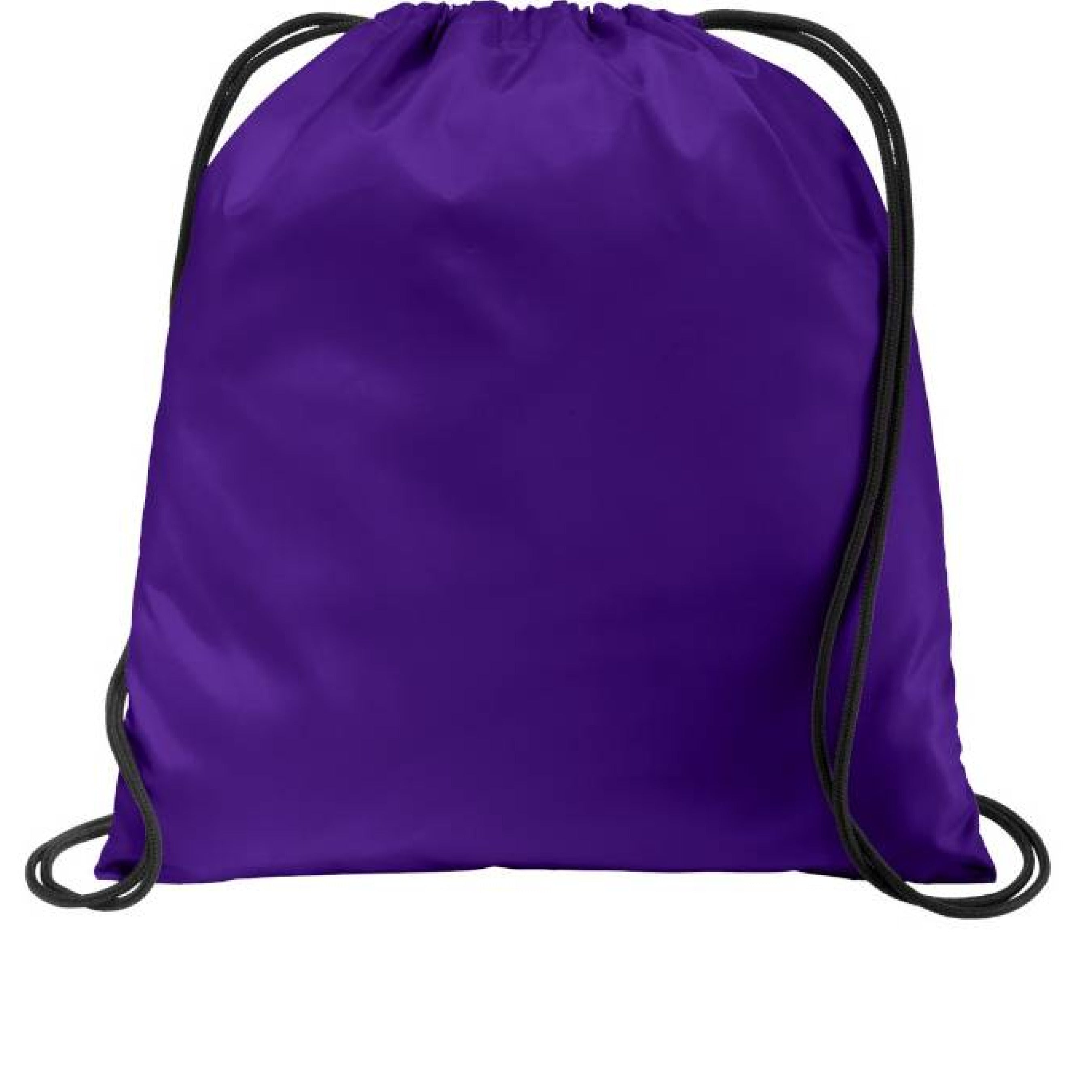 CITYBOYZ★USA Port Auth Ultra-Core Backpack shown in black with multiple compartments and padded shoulder straps.