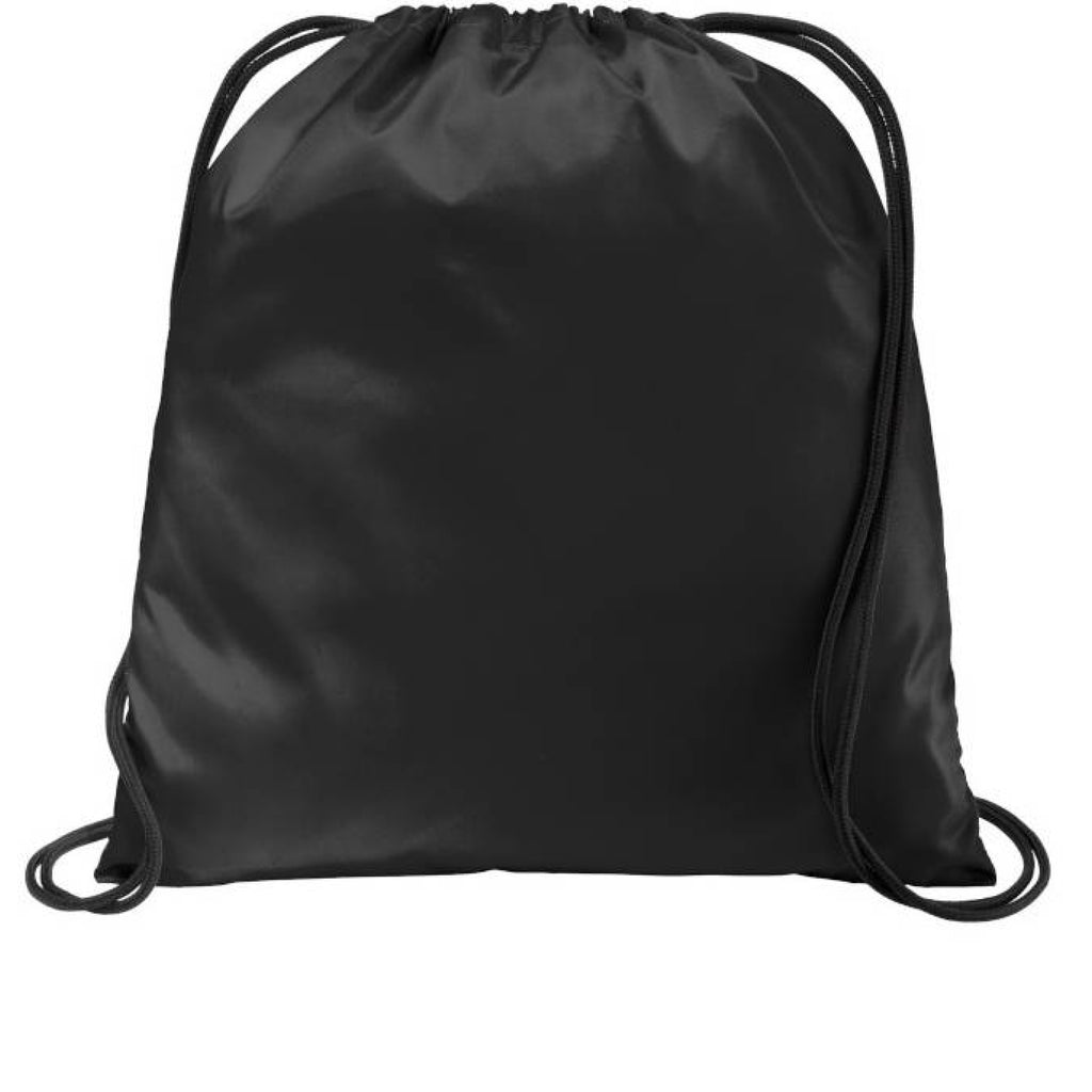 CITYBOYZ★USA Port Auth Ultra-Core backpack featuring a sleek design with multiple compartments and sturdy straps.