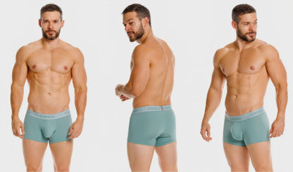 Unico Ceramic Trunk