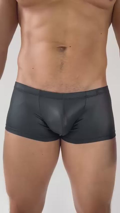 Pikante Candy Trunk