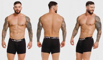 Jor Cronos Boxer Brief 2329