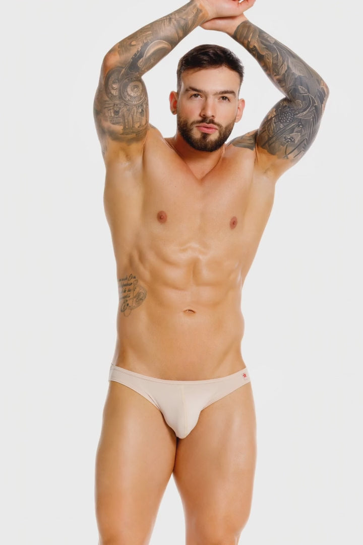 Jor Origin Brief
