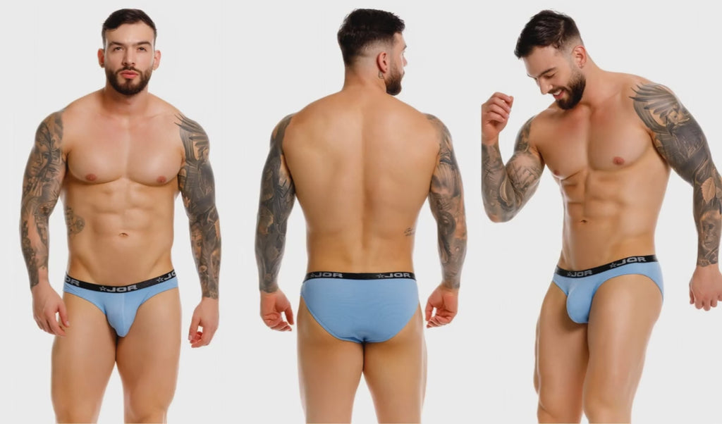 Jor Cannes Bikini 2346