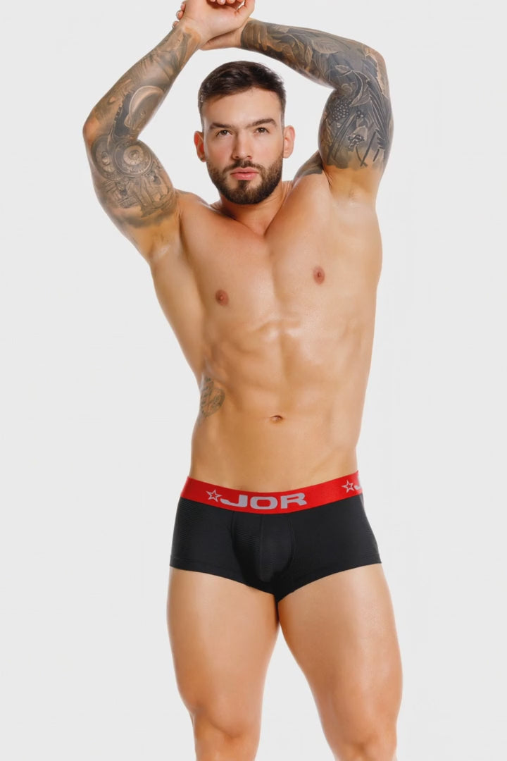 Jor Astor Trunk