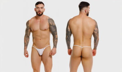 Jor Axel G String 2359