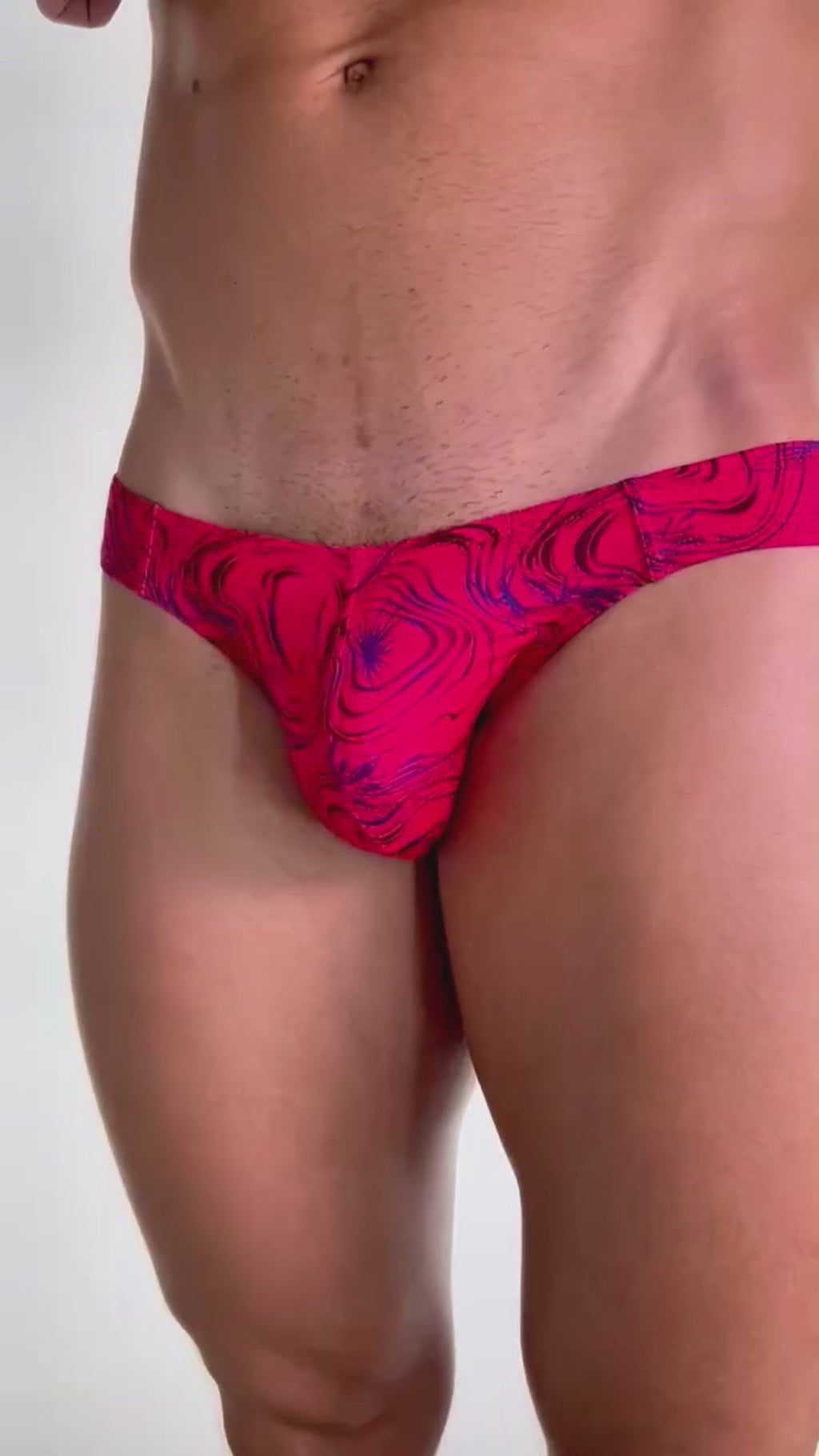 Clever Helion Bikini