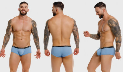 Jor Cannes Trunk 2345