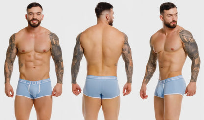 Jor College Trunks 2320