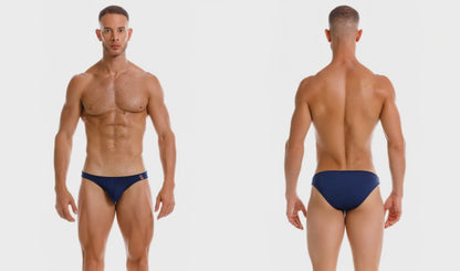 Jor Travel Swim Brief 2273