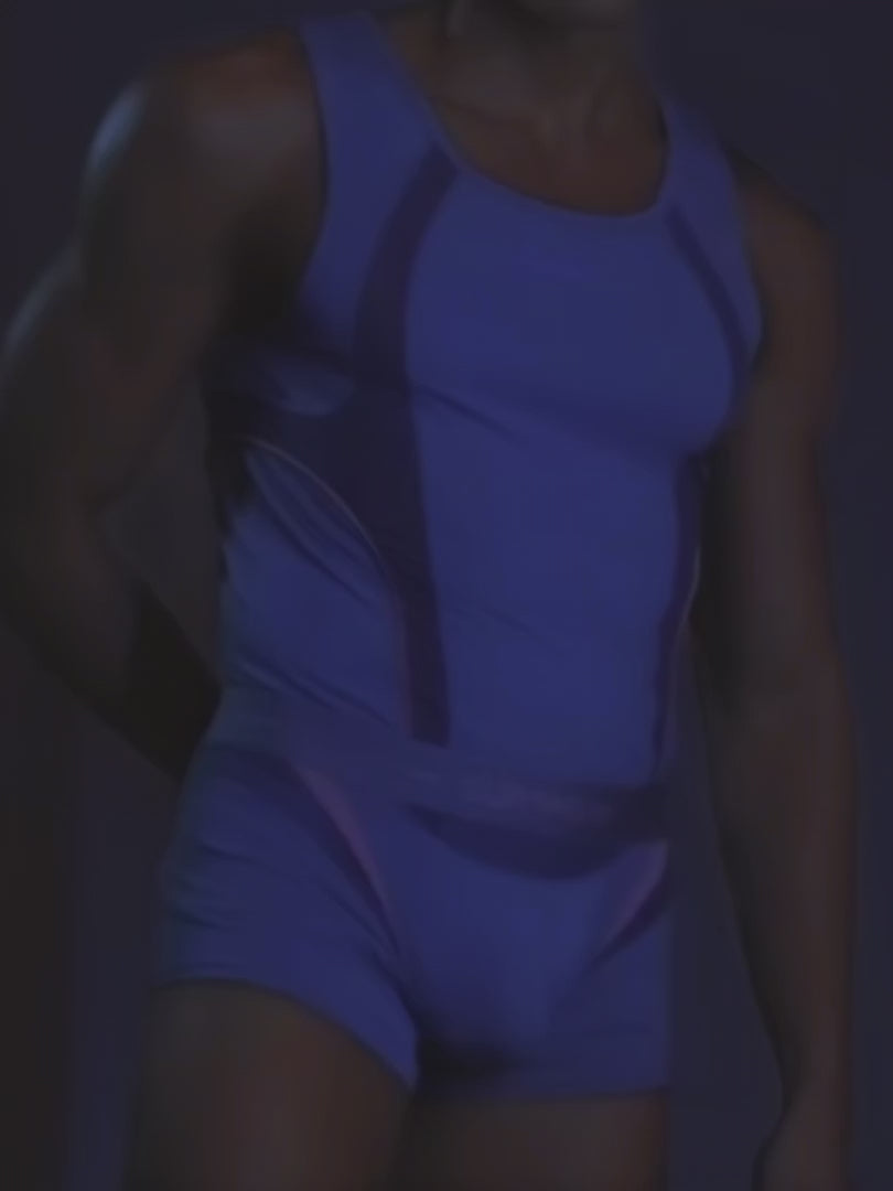 Supawear SPR Neo Tank