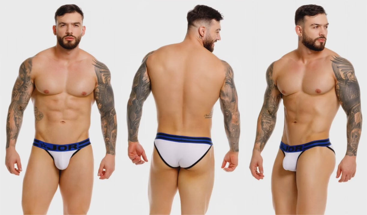 Jor Rush Bikini