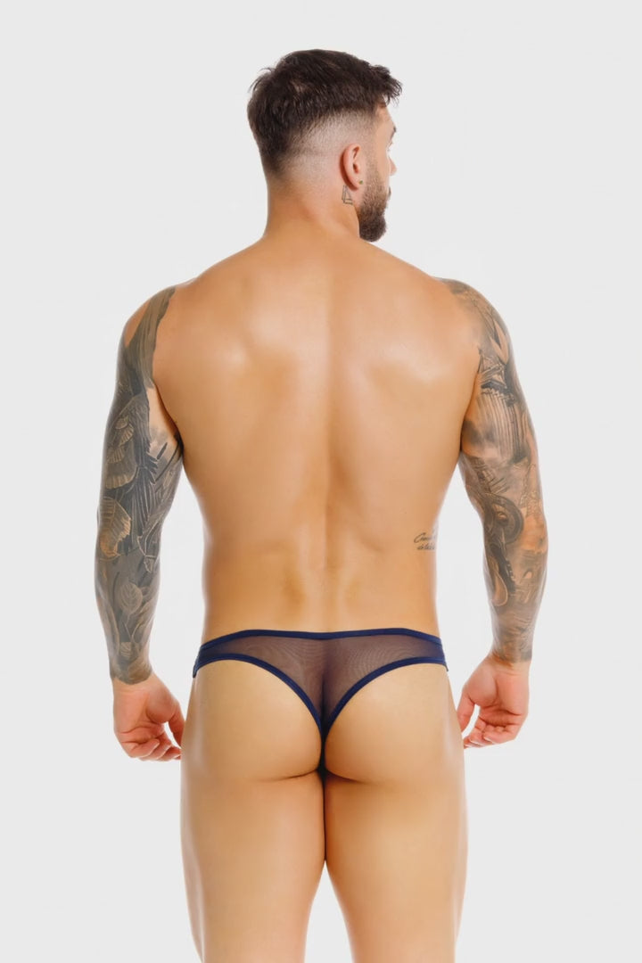 Jor Origin Thong