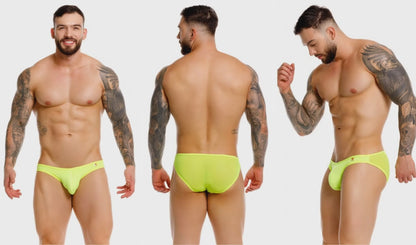 Jor Origin Bikini 2353