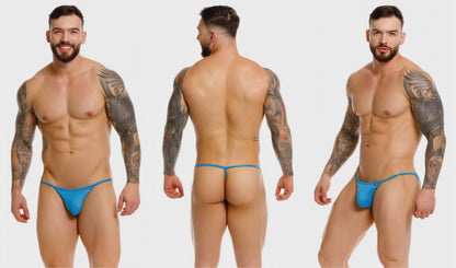 Jor Axel G String 2359