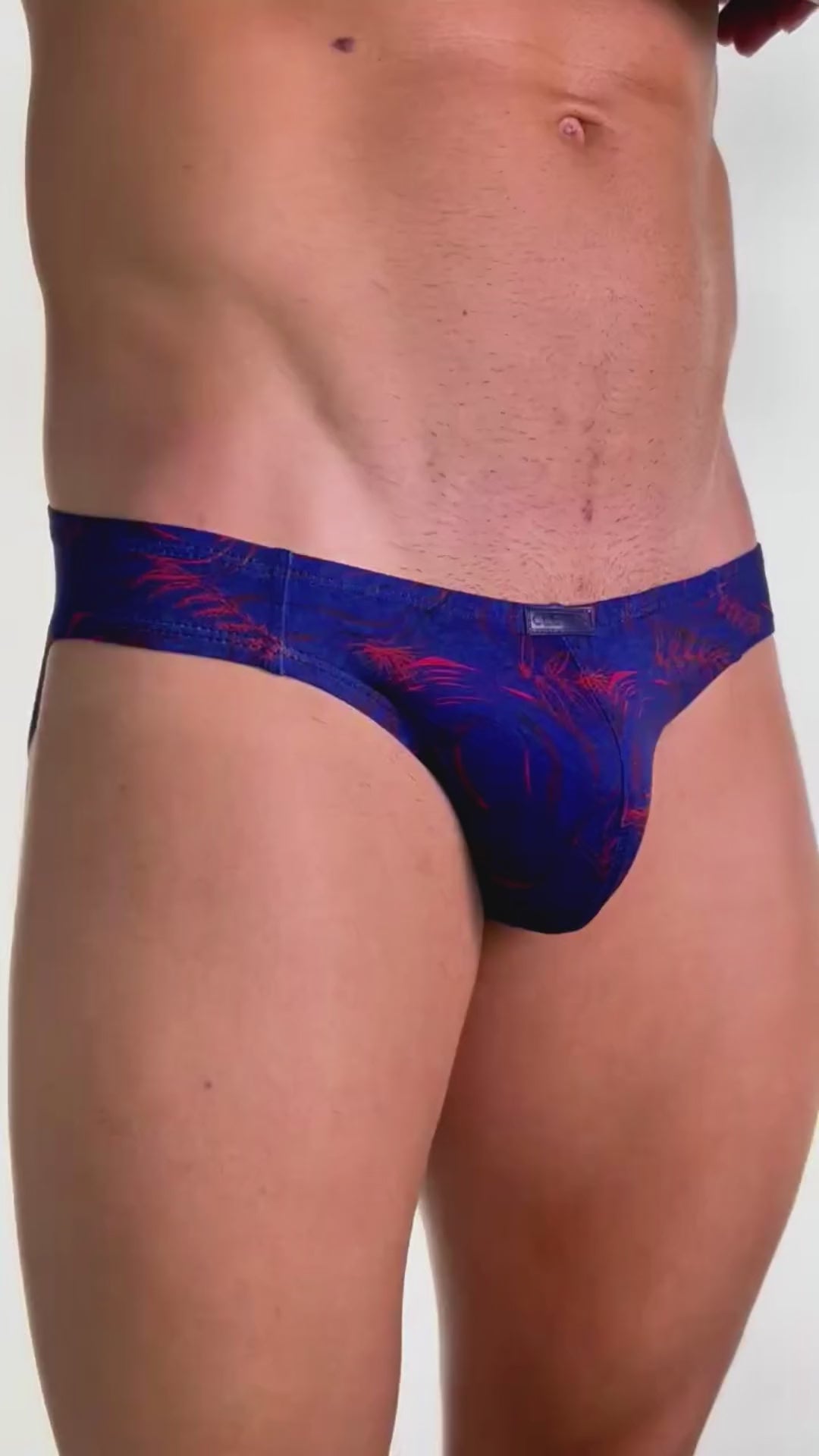 Clever Helion Bikini