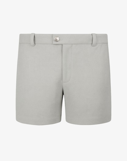 2Eros Trinity Short Shorts- CITYBOYZ★USA