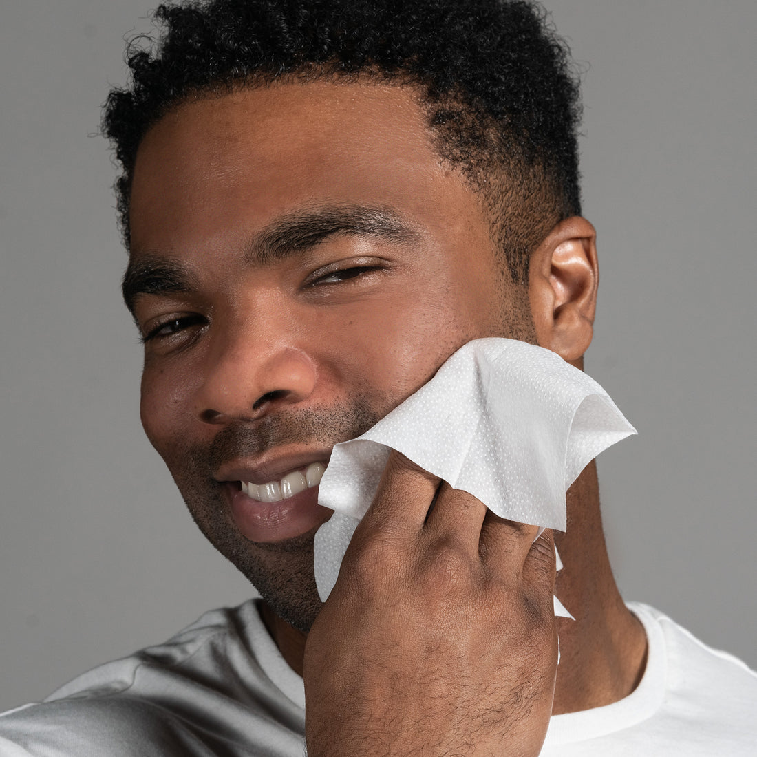 Anthony Glycolic Exfoliating & Resurfacing Wipes