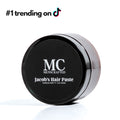 Jacob's Hair Paste (Back in Stock!)