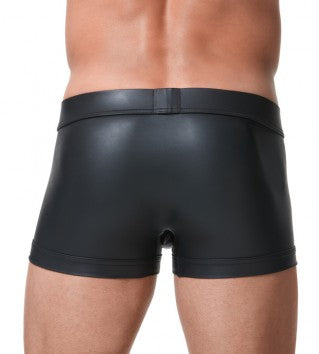 Gregg Homme Crave Fetish Detachable Boxer Brief Underwear- CITYBOYZ★USA