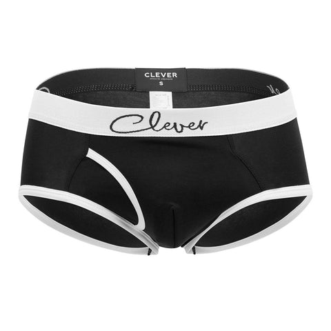 Clever Goals Brief 0417 Underwear- CITYBOYZ★USA