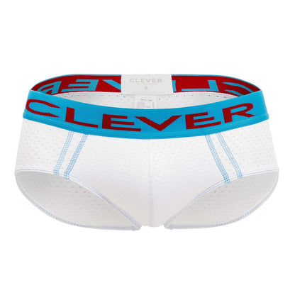 Clever Requirement Brief 0421 Underwear- CITYBOYZ★USA