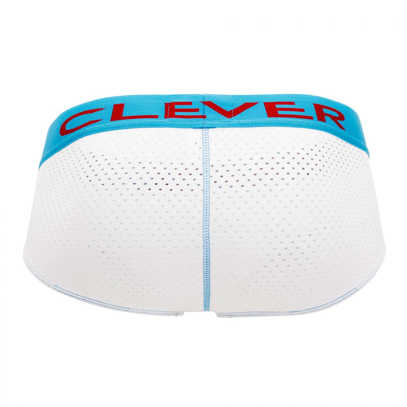 Clever Requirement Brief 0421 Underwear- CITYBOYZ★USA