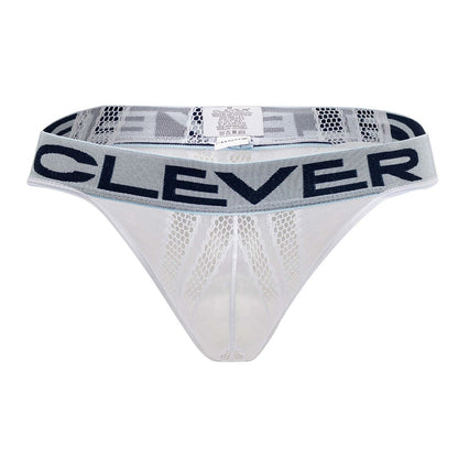 Clever Magic Thong Underwear- CITYBOYZ★USA
