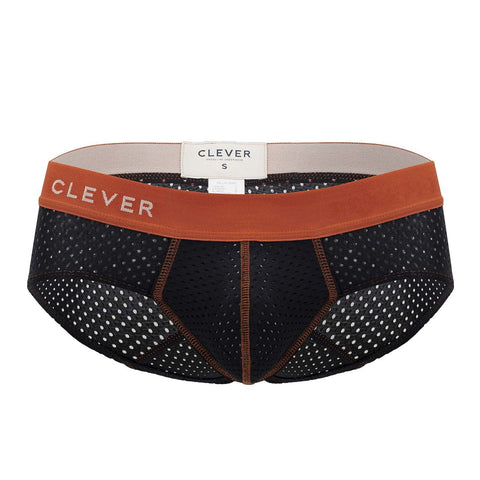 Clever Line Brief 0949 Underwear- CITYBOYZ★USA